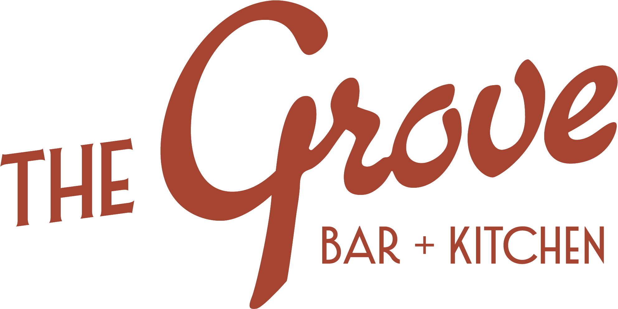 Chayote Barrio Kitchen