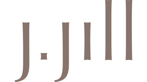 J.Jill