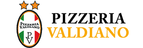 Pizzeria Valdiano