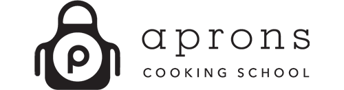 Publix Aprons Cooking School
