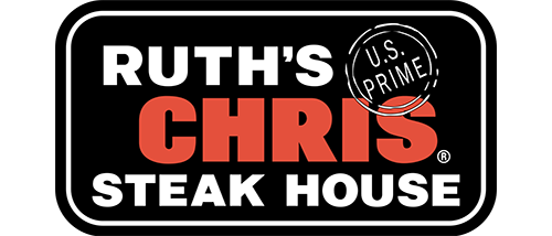 Ruth's Chris Steak House