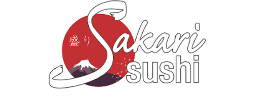 Sakari Sushi Lounge