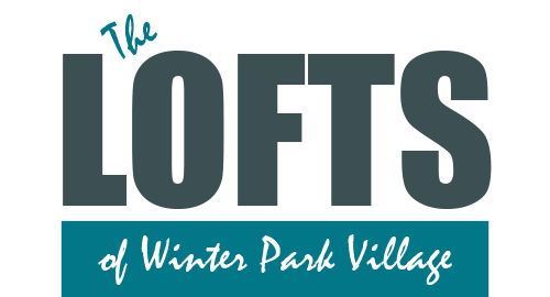 The Lofts of Winter Park Village