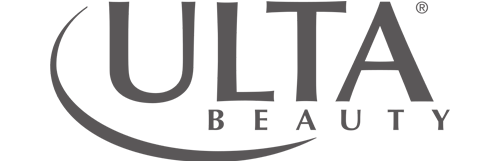 ulta Beauty