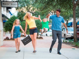 gallery-winter-park-village-family