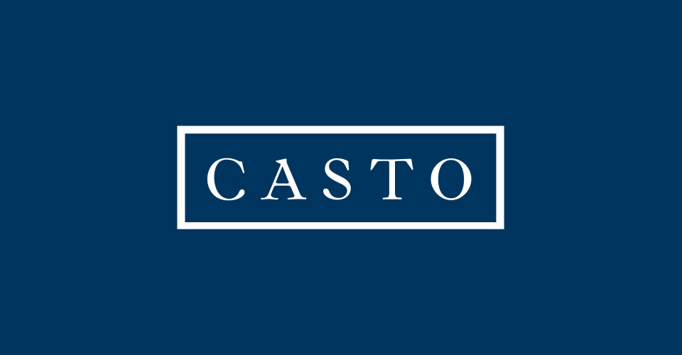 CASTO Southeast Realty Services Adds to Management Team